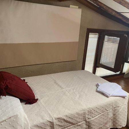 Casa Zapatero En Somontano Villa Salas Bajas Exterior foto