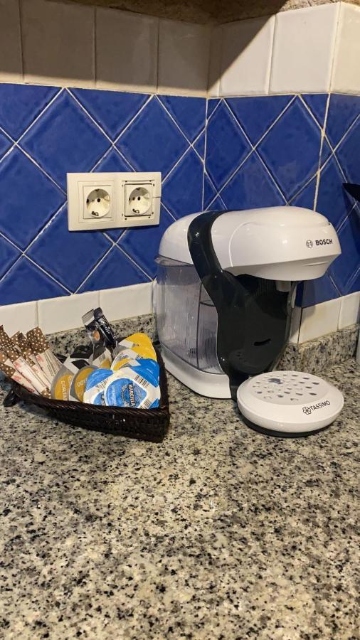 Casa Zapatero En Somontano Villa Salas Bajas Exterior foto